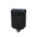 Duotone - eHarness Battery Box - Standaard - GearFreak