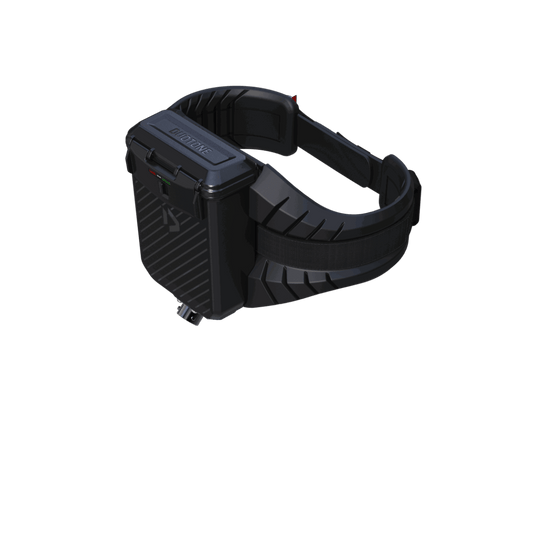 Duotone - eHarness Set - Standaard - GearFreak