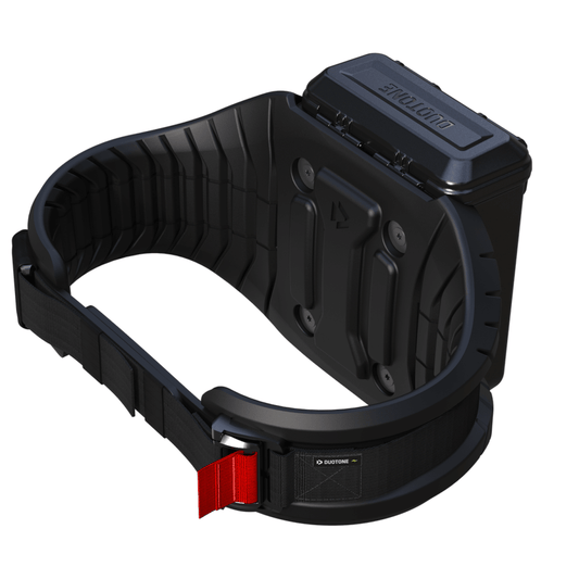 Duotone - eHarness Set - Standaard - GearFreak