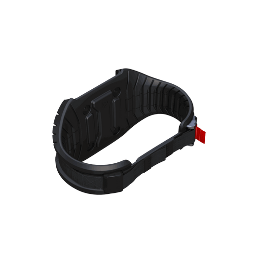 Duotone - eHarness (w/o Box&Battery) - Standaard - GearFreak