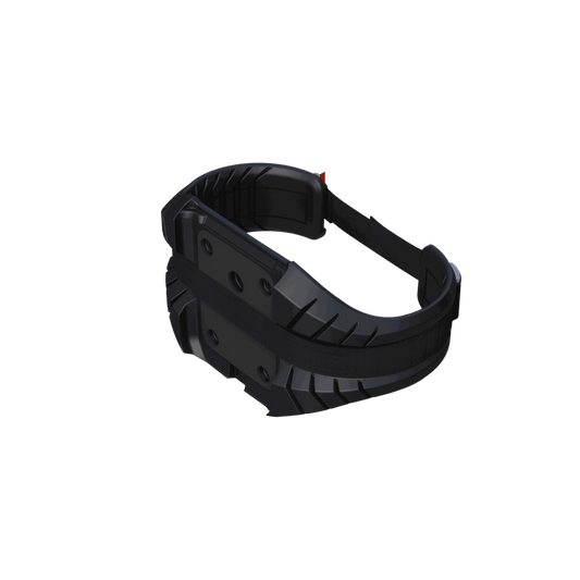 Duotone - eHarness (w/o Box&Battery) - Standaard - GearFreak
