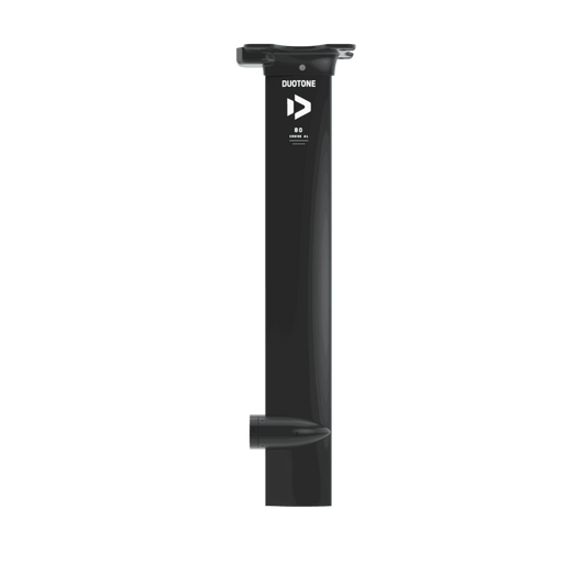 Duotone - eMast AL Cruise (w/o Motor) - Standaard - GearFreak