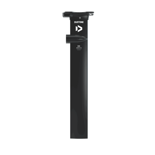 Duotone - eMast AL (w/o Motor) - Standaard - GearFreak