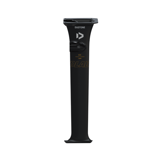 Duotone - eMast D/LAB Only (w/o any electric parts) - Standaard - GearFreak