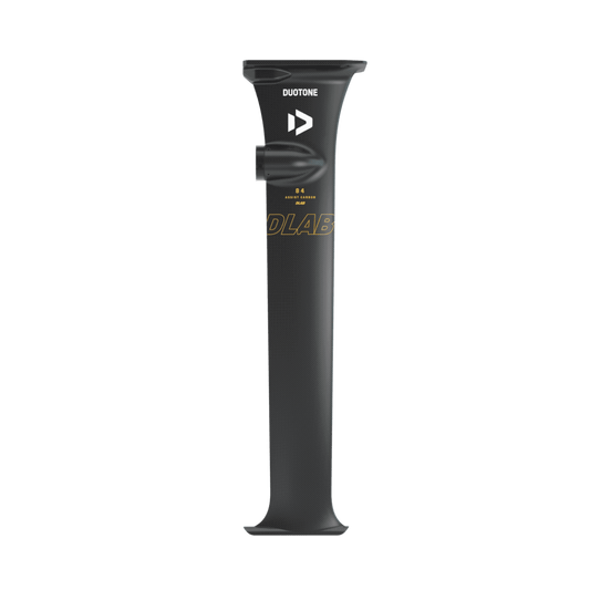 Duotone - eMast D/LAB (w/o Motor) - Standaard - GearFreak