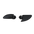 Duotone - ePropeller 2-Blade Regular (2pcs) - Standaard - GearFreak