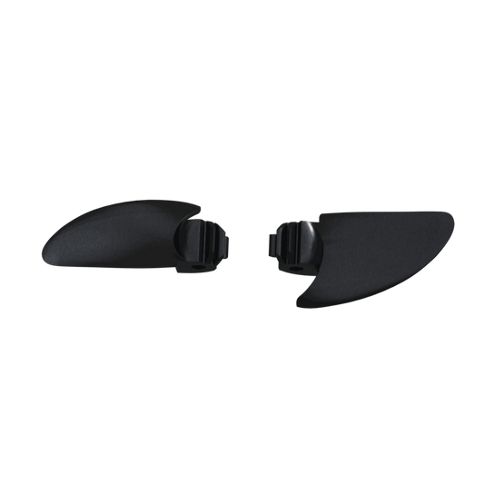 Duotone - ePropeller 2-Blade Regular (2pcs) - Standaard - GearFreak