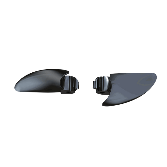 Duotone - ePropeller 2-Blade SLS (2pcs) - Standaard - GearFreak