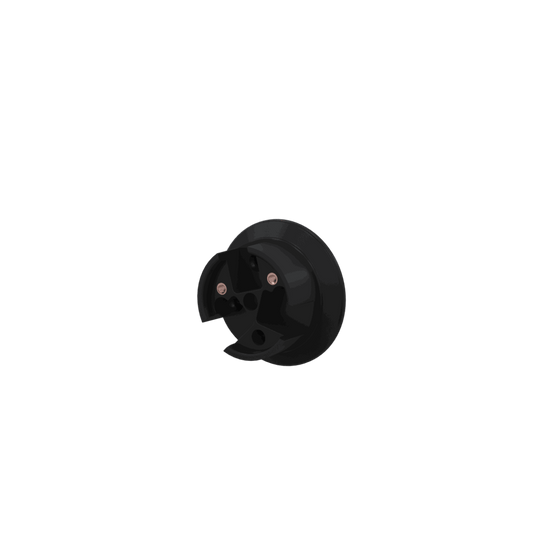 Duotone - ePropeller 3-Blade Mount - Standaard - GearFreak