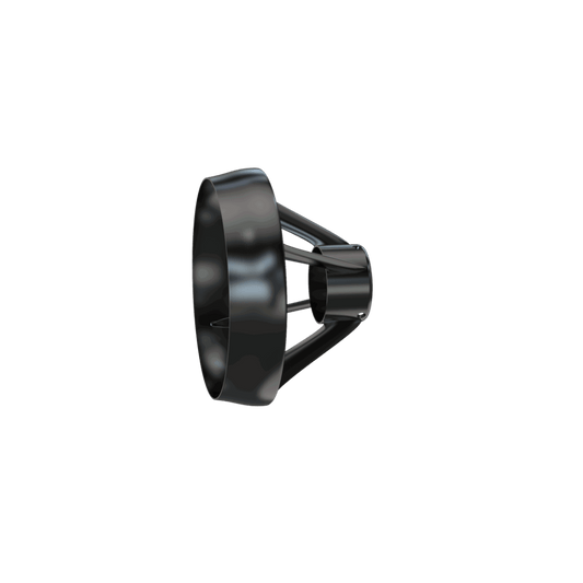 Duotone - ePropeller Guard Cruise - Standaard - GearFreak