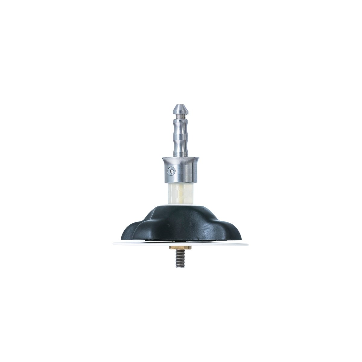 Duotone EPX.Base + Tendon - windsurf mastvoet