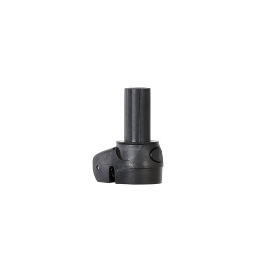 Duotone EPX.Cup RDM - windsurf mastvoet