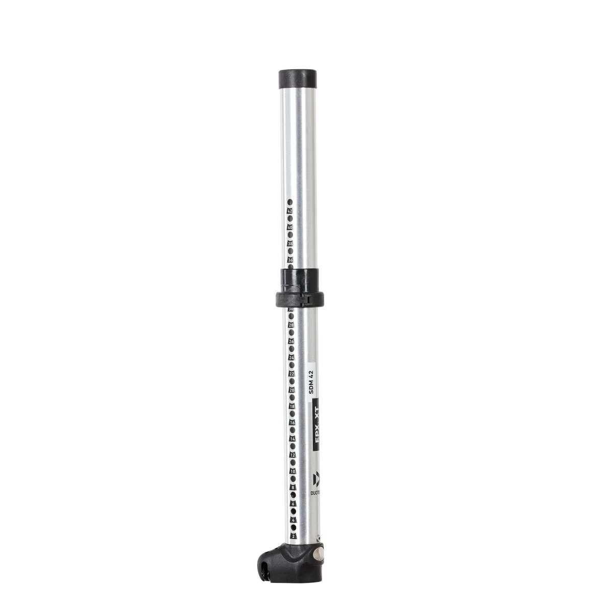Duotone EPX.XT - windsurf verlenger