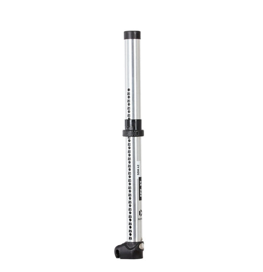 Duotone EPX.XT - windsurf verlenger