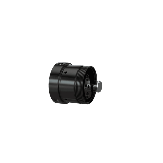 Duotone - Esc - Standaard - GearFreak