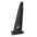 Duotone - Fin Race D/LAB - Black/Carbon - GearFreak