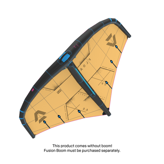 Duotone - Float SLS - C04:sand - 2.0 - GearFreak