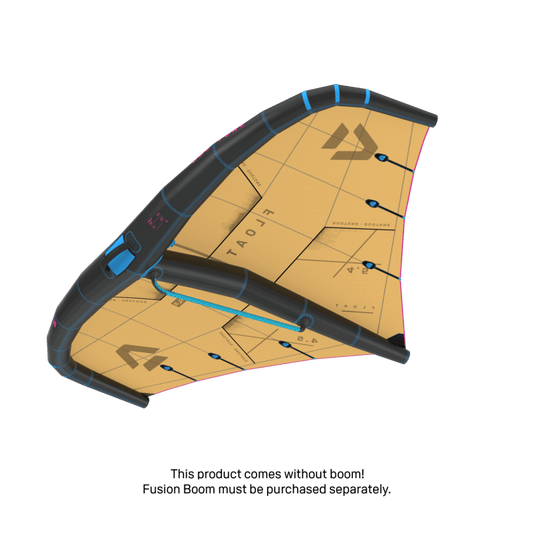 Duotone - Float SLS - C04:sand - 2.0 - GearFreak