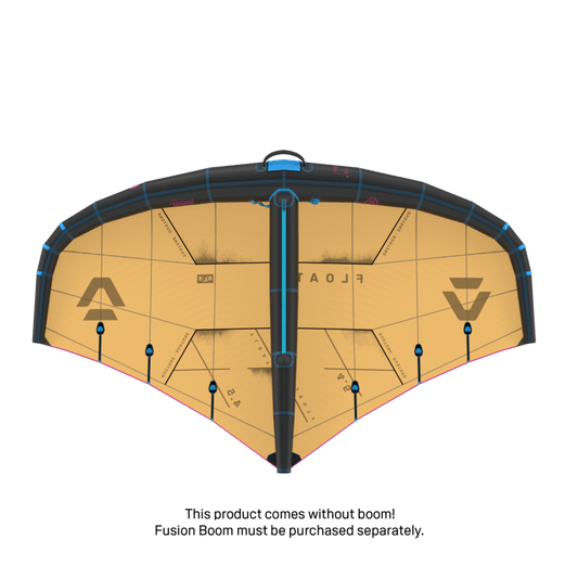Duotone - Float SLS - C04:sand - 2.0 - GearFreak