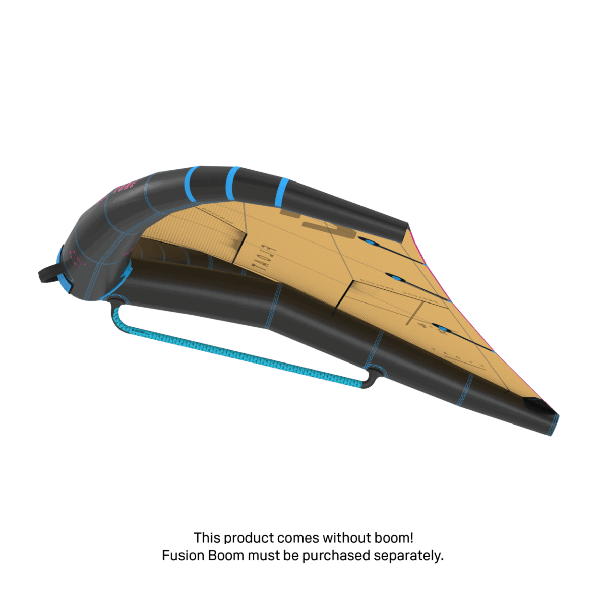 Duotone - Float SLS - C04:sand - 2.0 - GearFreak