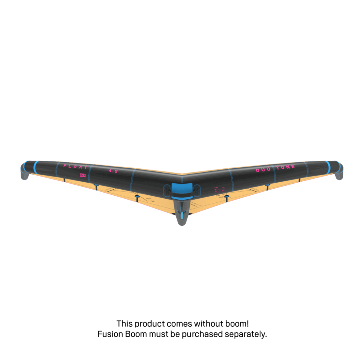 Duotone - Float SLS - C04:sand - 2.0 - GearFreak