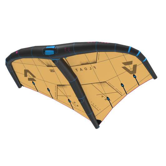 Duotone - Float SLS - C04:sand - 2.0 - GearFreak