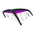 Duotone - Float Wing 2025 - Undyed/Purple - GearFreak