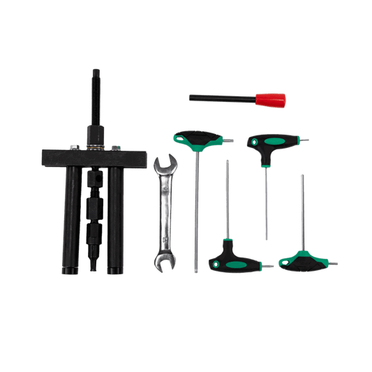 Duotone - Foil Assist Maintenance tools - Standaard - GearFreak
