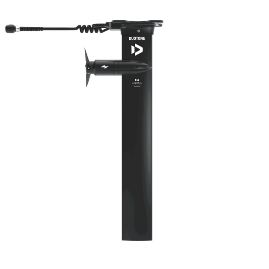 Duotone - Foil Assist Set AL - Standaard - GearFreak