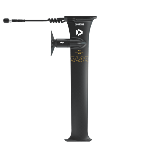 Duotone - Foil Assist Set D/LAB - Standaard - GearFreak