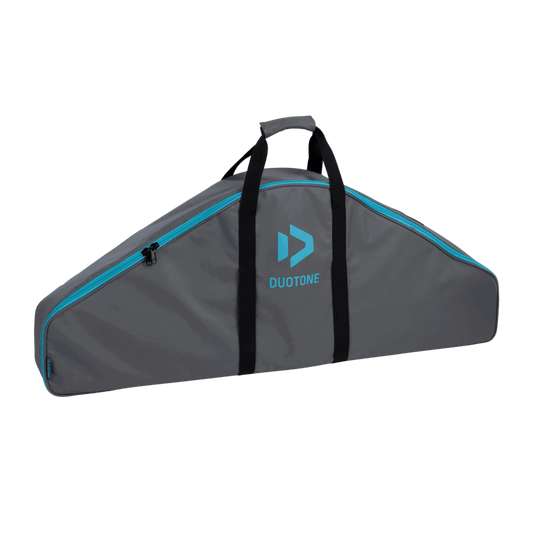Duotone - Foil Bag - 115x47x15 - GearFreak