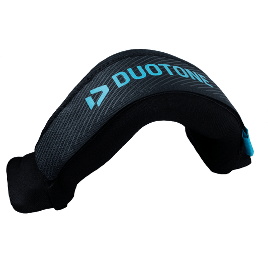 Duotone Footstrap Premium 2.0 Black/Grey - GearFreak