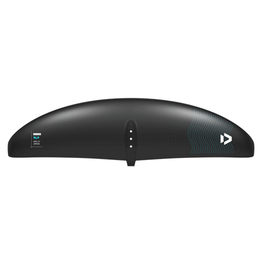 Duotone - Front Wing Aero Lift SLS - 2400 - GearFreak