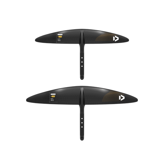 Duotone - Front Wing Blitz D/LAB - 550 - GearFreak