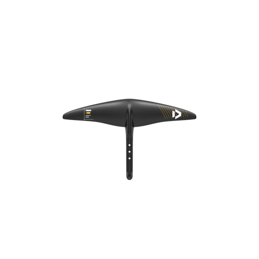 Duotone - Front Wing Carve 3.0 D/LAB - 500 - GearFreak