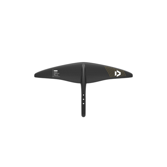Duotone - Front Wing Carve 3.0 D/LAB - 500 - GearFreak