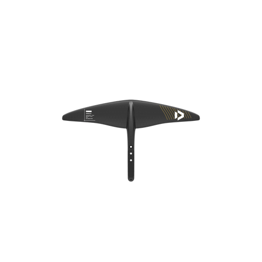 Duotone - Front Wing Carve 3.0 D/LAB - 500 - GearFreak