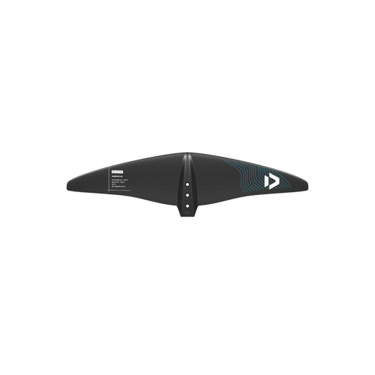 Duotone - Front Wing Carve 3.0 SLS - 800 - GearFreak