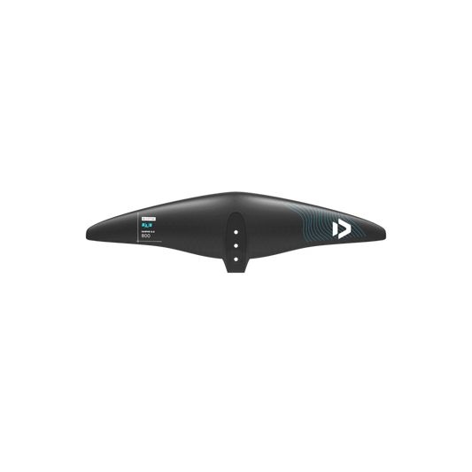 Duotone - Front Wing Carve 3.0 SLS - 800 - GearFreak