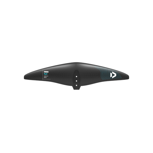 Duotone - Front Wing Carve 3.0 SLS - 800 - GearFreak