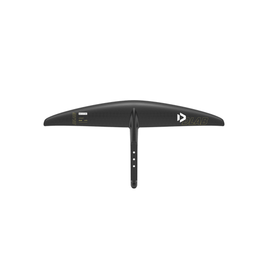 Duotone - Front Wing Crest D/LAB - 550 - GearFreak