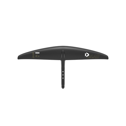 Duotone - Front Wing Crest D/LAB - 550 - GearFreak