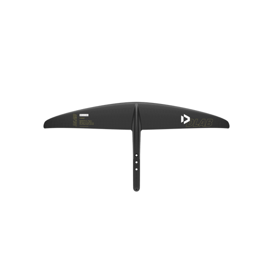 Duotone - Front Wing Crest D/LAB - 550 - GearFreak