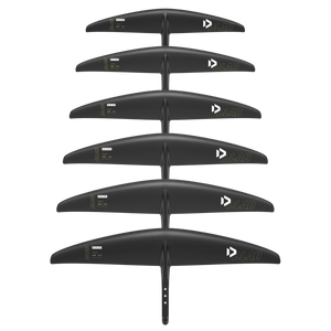 Frontwings
