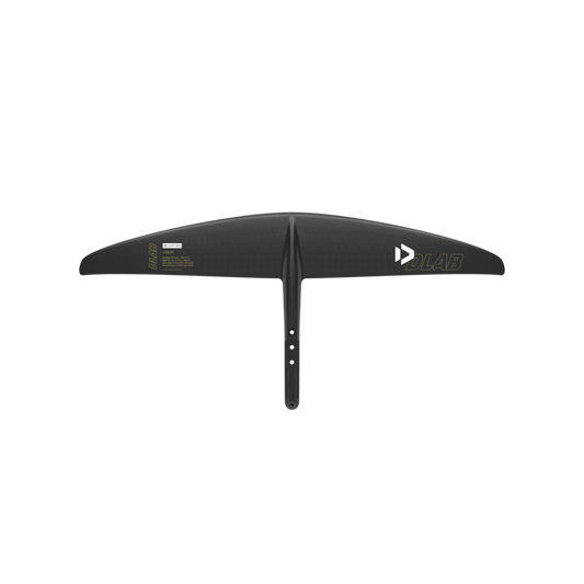 Duotone - Front Wing Crest D/LAB - 550 - GearFreak
