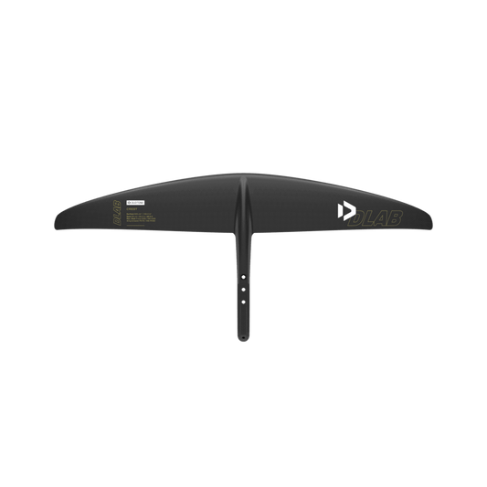 Duotone - Front Wing Crest D/LAB - 550 - GearFreak