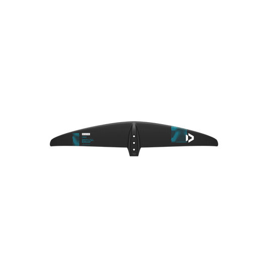 Duotone - Front Wing Crest SLS - 800 achterkant - GearFreak