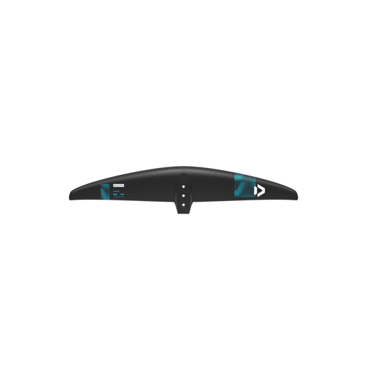Duotone - Front Wing Crest SLS - 800 voorkant - GearFreak