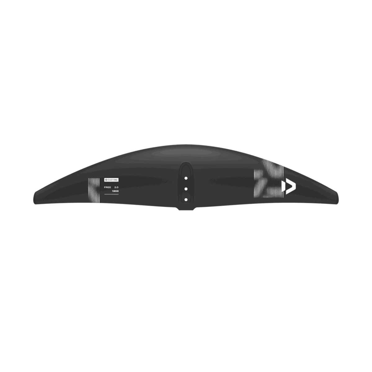 Duotone - Front Wing Free 2.0 - C99:random - 1300 - GearFreak
