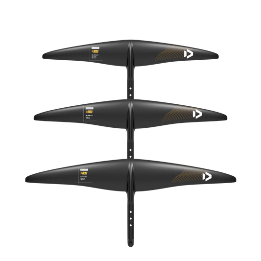 Duotone - Front Wing Glide 2.0 D/LAB - 620 - GearFreak
